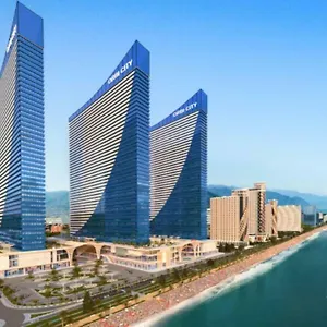 https://orbi-city-central-batumi.batumihotels.net