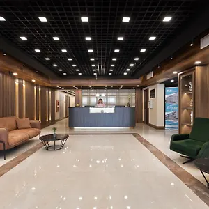 https://wyn-residences-batumi.batumihotels.net