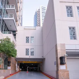 https://holidays-r-us-villa-3-bedroom-premium-location.dubaihotelsoffers.com
